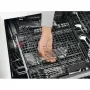 Electrolux ESL8320RA teljesen beépíthető mosogatógép