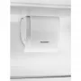 Electrolux EN3613MOW alulfagyasztós kombinált hűtőszekrény