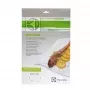 Electrolux SousVide sütőzacskó