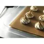 Electrolux sütőpapír Tefex