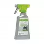 Electrolux inox tisztító spray 250ml