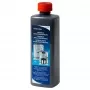 Electrolux vízkőoldó folyadék 500ml