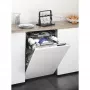 Electrolux E9DHGB01 pohártartó kosár