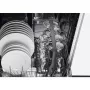 Electrolux E9DHGB01 pohártartó kosár