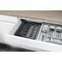 Electrolux E9DHGB01 pohártartó kosár