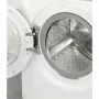Electrolux EWF1276GDW elöltöltős mosógép