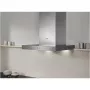 AEG X66264MD1 beépíthető kürtős páraelszívó