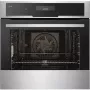 Electrolux EOY5851FAX INSPIRO beépíthető elektromos sütő