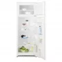 Electrolux EJN2301AOW beépíthető kombinált hűtőszekrény