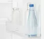 Electrolux EJN2301AOW beépíthető kombinált hűtőszekrény
