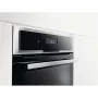 Electrolux EOY5851FAX INSPIRO beépíthető elektromos sütő