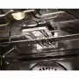 Electrolux EOY5851FAX INSPIRO beépíthető elektromos sütő