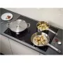AEG HK874400FB beépíthető indukciós kerámia főzőlap