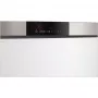 AEG S74010KDW0 hűtőszekrény