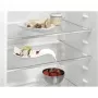 AEG SCT71800S1 beépíthető kombinált No Frost hűtőszekrény