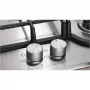 Electrolux EGH6343BOX beépíthető gázfőzőlap