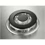 Electrolux EGH6343BOX beépíthető gázfőzőlap