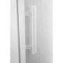 Electrolux EUF2047AOW Fagyasztószekrény, nofrost, 180 l, 5 fiók + 1 rekesz, fehér