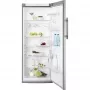 Electrolux hűtőszekrény ERF3307AOX