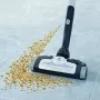 Electrolux ZUSANIMA58 ULTRASILENCER ZEN porzsákos porszívó állatbarátoknak