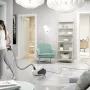 Electrolux ZUSANIMA58 ULTRASILENCER ZEN porzsákos porszívó állatbarátoknak