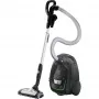 Electrolux ZUSGREEN58 porzsákos porszívó ULTRASILENCER ZEN + ajándék ZAK! Designs gyerek flaska