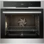 Electrolux EOA5751FOX beépíthető elektromos sütő