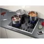 AEG HG694550XB beépíthető kerámia gázfőzőlap