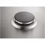 AEG HG654320NM beépíthető gázfőzőlap