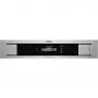 AEG BS836680HM beépíthető elektromos gőzsütő SOUS-VIDE