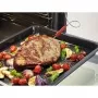 AEG BS836680HM beépíthető elektromos gőzsütő SOUS-VIDE
