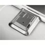AEG F88700IMOP beépíthető mosogatógép