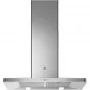 Electrolux EFF90560OX beépíthető kürtős páraelszívó