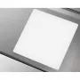 Electrolux EFF90560OX beépíthető kürtős páraelszívó