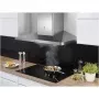 Electrolux EFF90560OX beépíthető kürtős páraelszívó