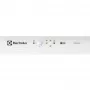Electrolux EUN1000AOW beépíthető fagyasztószekrény