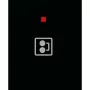 Electrolux EHI7543FOK beépíthető indukciós kerámia főzőlap