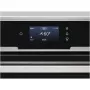 Electrolux EOB9956XAX beépíthető elektromos gőzsütő SOUS-VIDE