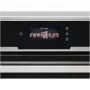 Electrolux EOB9956XAX beépíthető elektromos gőzsütő SOUS-VIDE