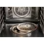 Electrolux EOB8857AAX beépíthető elektromos gőzsütő