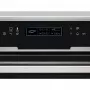 Electrolux EOB8857AOX beépíthető elektromos gőzsütő