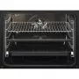 Electrolux EOA6420AOX beépíthető elektromos sütő