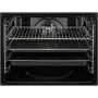 Electrolux EOB6410AOX beépíthető elektromos sütő