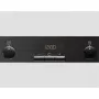 Electrolux EOC6631AOX beépíthető elektromos sütő