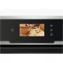 Electrolux EOC5956FAX beépíthető elektromos sütő