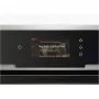 Electrolux EOC5956FAX beépíthető elektromos sütő