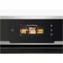 Electrolux EOC5956FAX beépíthető elektromos sütő
