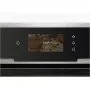 Electrolux EOC5956FAX beépíthető elektromos sütő