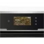Electrolux EOC5956FAX beépíthető elektromos sütő