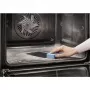 Electrolux EOC5654AOX PlusSteam beépíthető elektromos sütő